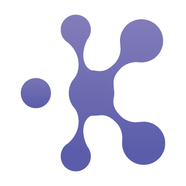 klap-web.ch icon