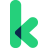 klap.cl icon