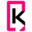 klap.ro logo