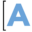 klapdorkollegen.academy icon