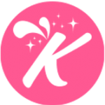 klarastad.se icon