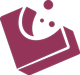 klarekoek.nl icon