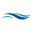 klargester.com icon