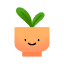 klarify.ca icon