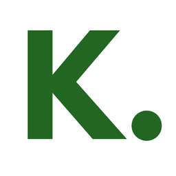 klarity-assurance.com icon