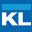 klaro-webmonitor.de icon