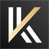 KCM (Klaros) logo