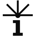 klarsicht-verlag.de icon
