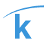 klarsoft.ch icon