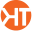klartechnologies.com icon