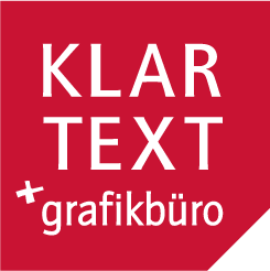klartext-grafik.com icon