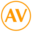 klartext.media icon