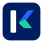 klaseo.com icon