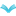 klasnaocinka.com.ua icon