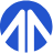 klassauto.ru icon