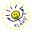 klasse2000.de logo