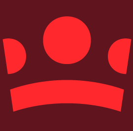 klasselotteriet.dk icon