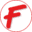 klassenfahrten-feisinger.de icon