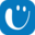 klassenfahrten-kluehspies.de icon