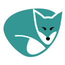 klassengeld.app icon