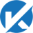 klassenlandscapesupply.com icon