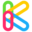 klasser.com icon