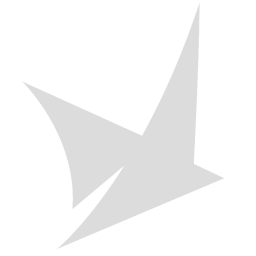 klassestartpagina.nl icon
