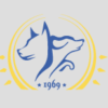 klassfoder.se icon