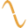 klassiekemuziek.nl icon