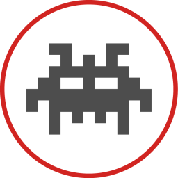 klassiekspel.nl icon