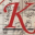 klassika.info icon