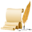 klassikaknigi.info icon