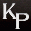 klassikpremium.com icon