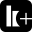 klassikradioplus.de icon