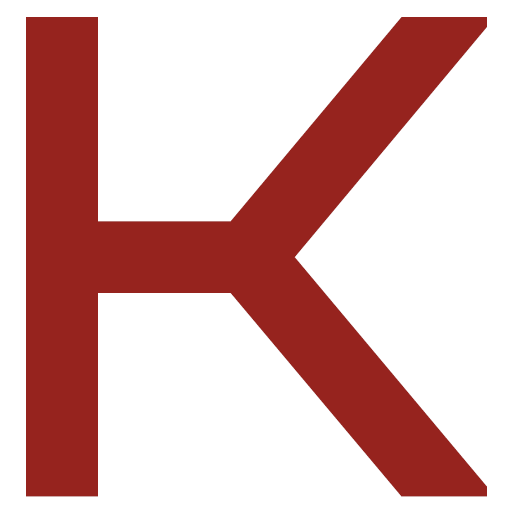 klassikstadt.de icon