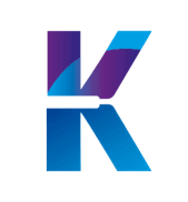klasterkosmiczny.pl icon
