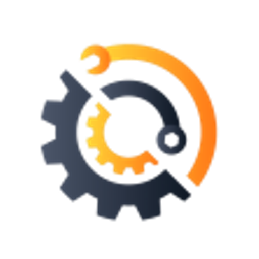 klastuning.com icon