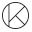 klatt-objects.com icon
