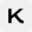 klaud.com.tr logo