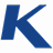 klauke.com logo