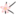 klaukozmetika.hu icon