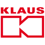 klaus-gruppe.de icon