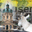 klausenerplatz-kiez.de icon
