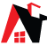 klauslarsen.com icon