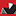 klausroofingsystems.com icon