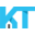 klausteam.com icon