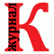 klauzura.ru icon