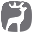 klavenessbunadsko.no icon