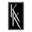 klavierhaus-klavins.de icon