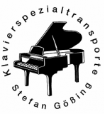 klavierspezialtransporte.de icon